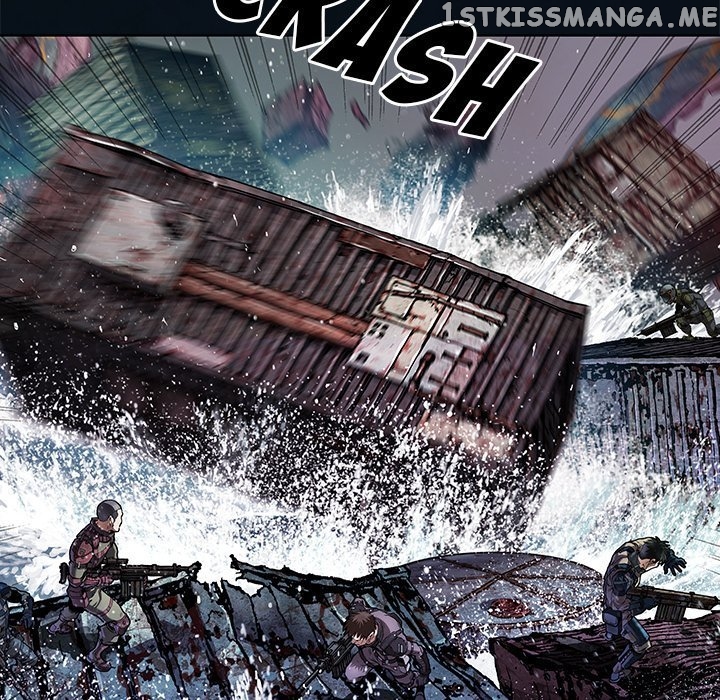 Leviathan, Chapter 183 image 41
